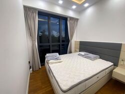 Sky Vue (D20), Condominium #566354741